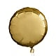 Festive Mylar Balloon – COUNTRY PEDDLER FLORAL & GIFT, Savanna IL