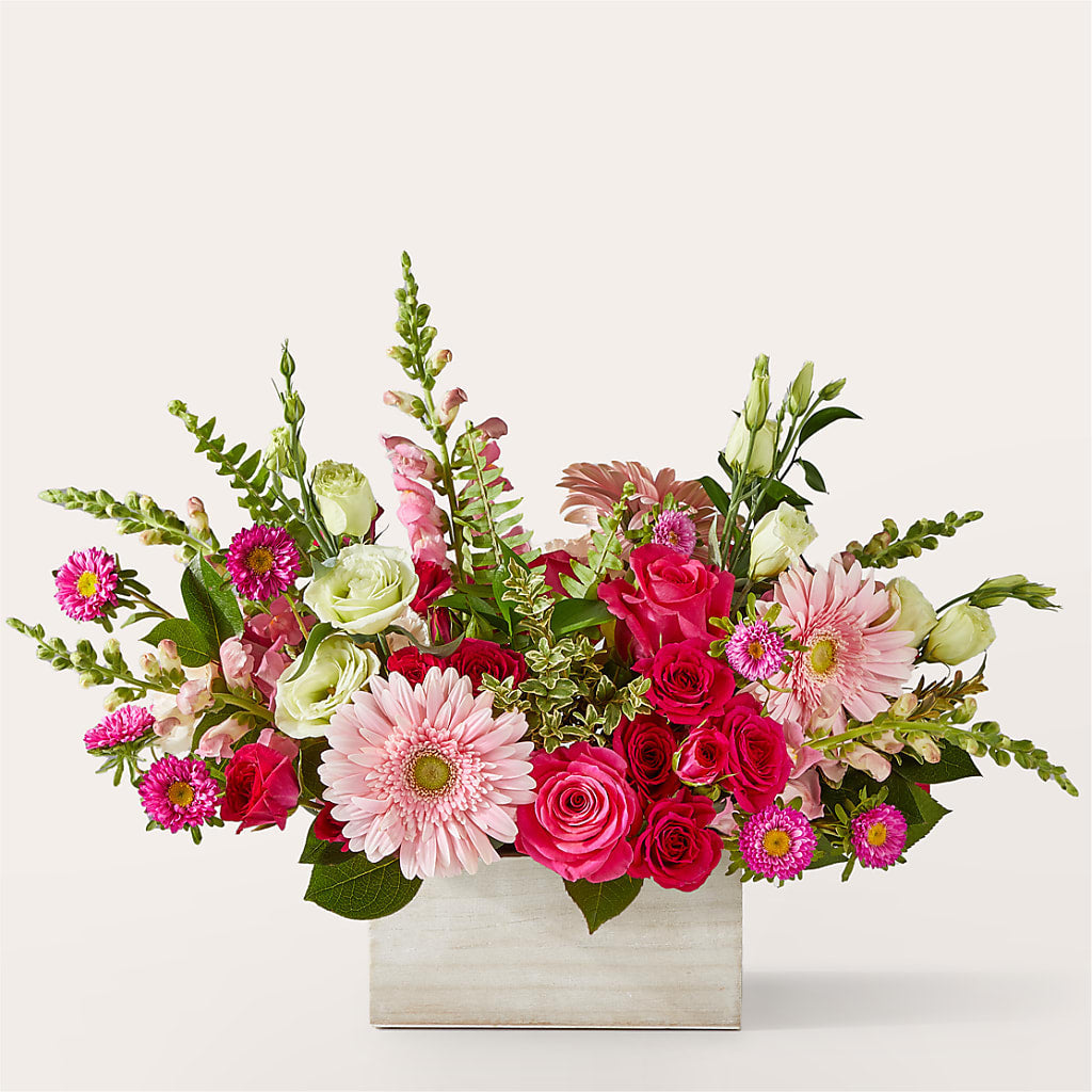 Too Cute Bouquet – COUNTRY PEDDLER FLORAL & GIFT, Savanna IL