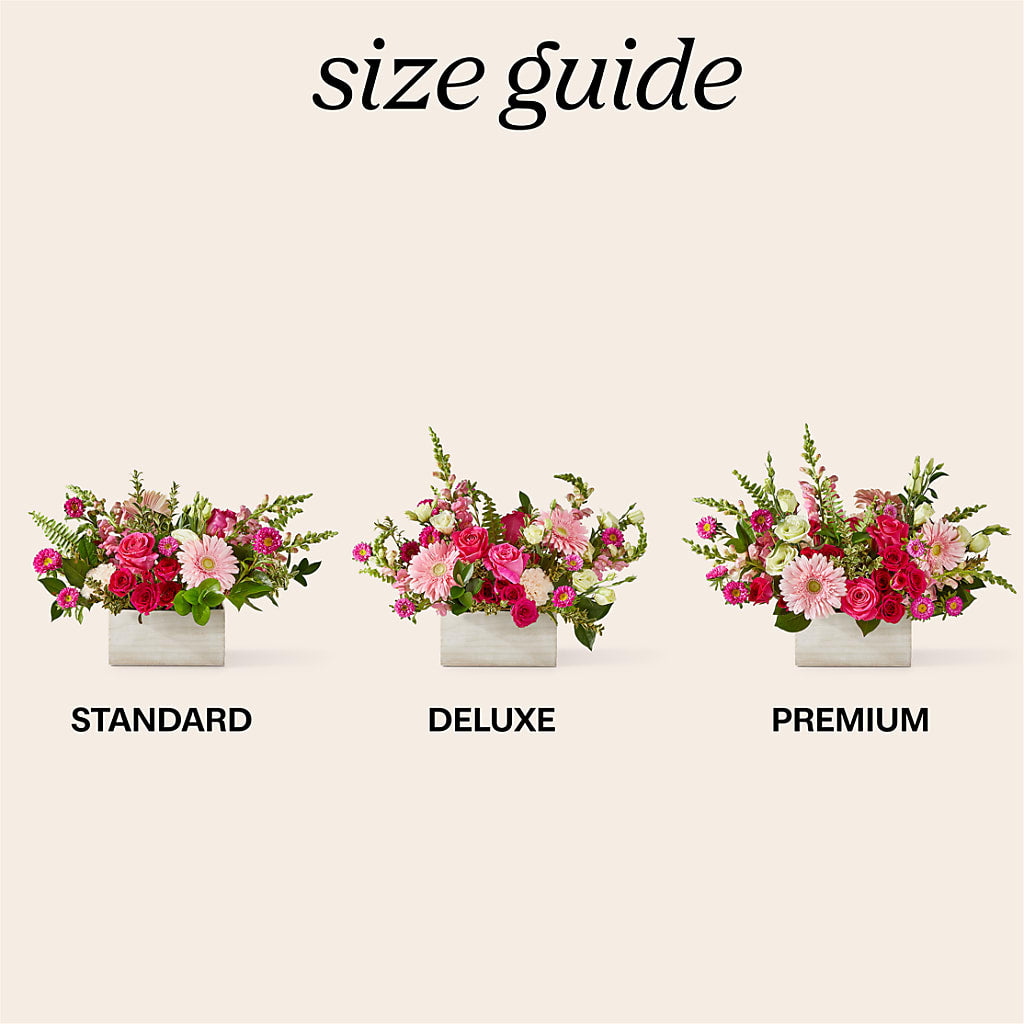 Too Cute Bouquet – COUNTRY PEDDLER FLORAL & GIFT, Savanna IL