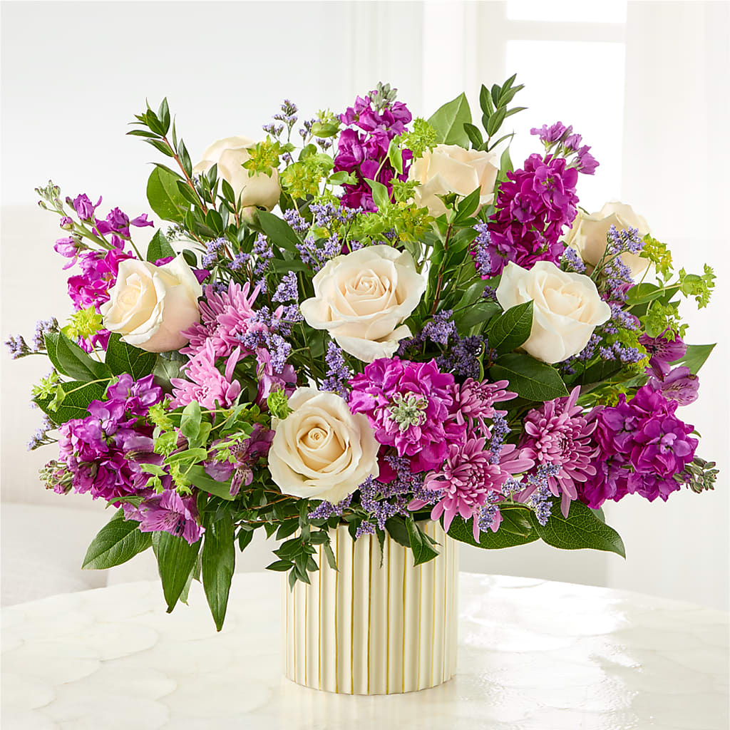 The Boutique Bouquet – COUNTRY PEDDLER FLORAL & GIFT, Savanna IL