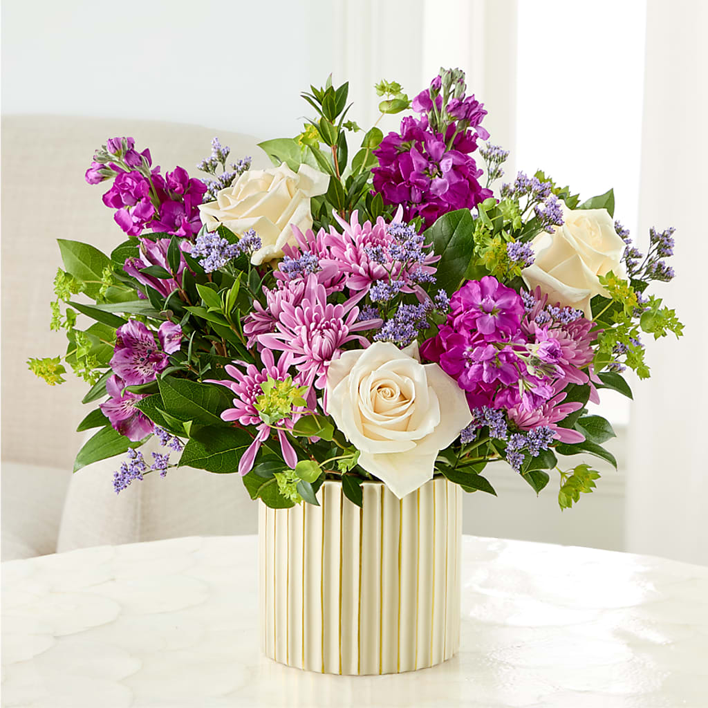 The Boutique Bouquet – COUNTRY PEDDLER FLORAL & GIFT, Savanna IL