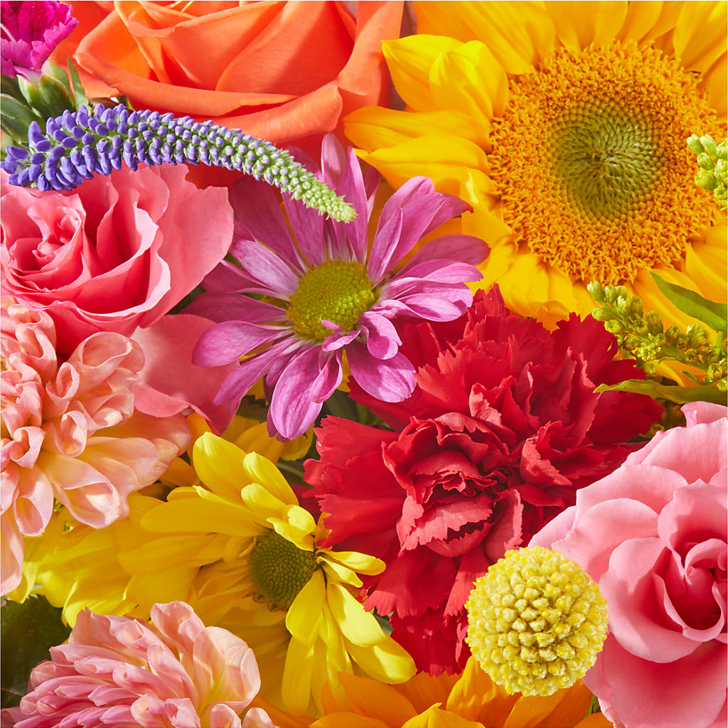 You're Invited - A Florist Original – COUNTRY PEDDLER FLORAL & GIFT, Savanna IL