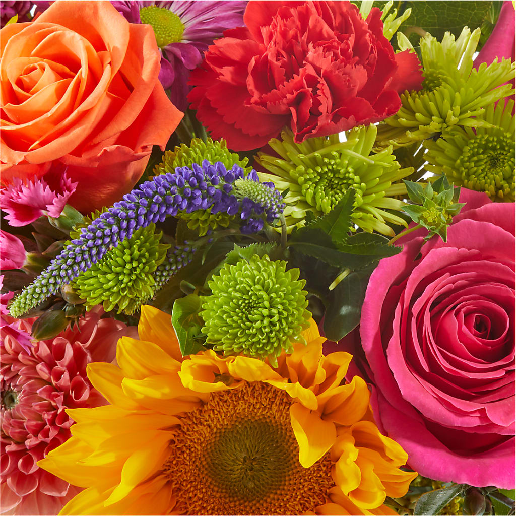 You're Invited - A Florist Original – COUNTRY PEDDLER FLORAL & GIFT, Savanna IL