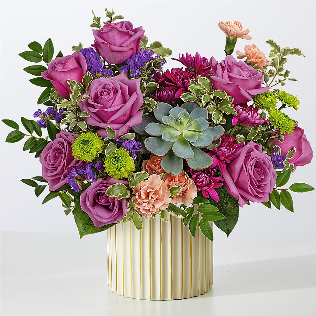 You're a Gem Bouquet – COUNTRY PEDDLER FLORAL & GIFT, Savanna IL