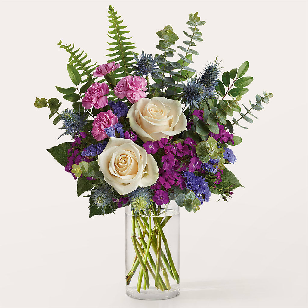 The Gala Bouquet – COUNTRY PEDDLER FLORAL & GIFT, Savanna IL