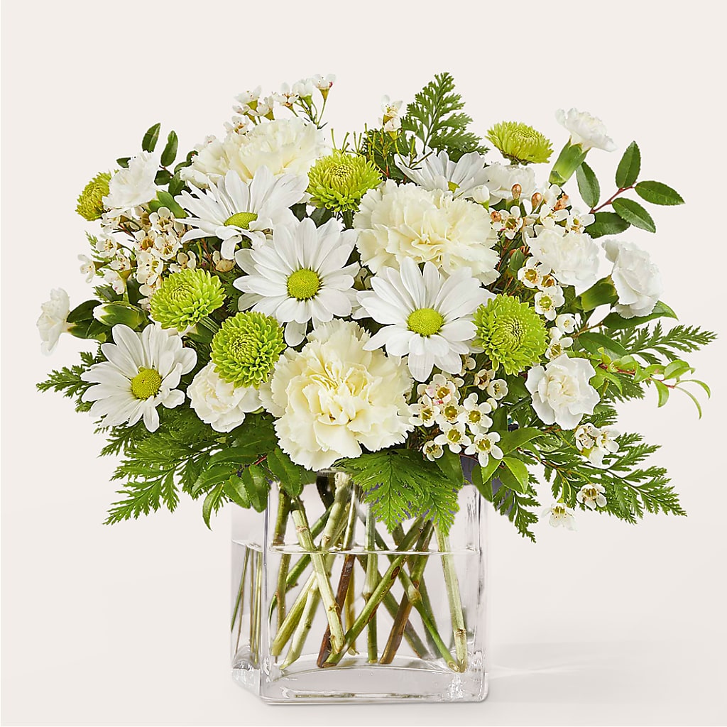 Momentary Meditation Bouquet – COUNTRY PEDDLER FLORAL & GIFT, Savanna IL