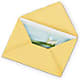 Greeting Card – COUNTRY PEDDLER FLORAL & GIFT, Savanna IL