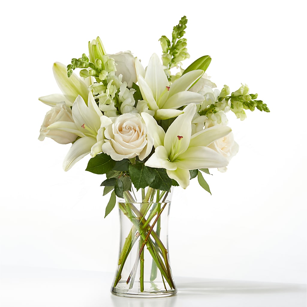 Eternal Friendship Bouquet – COUNTRY PEDDLER FLORAL & GIFT, Savanna IL
