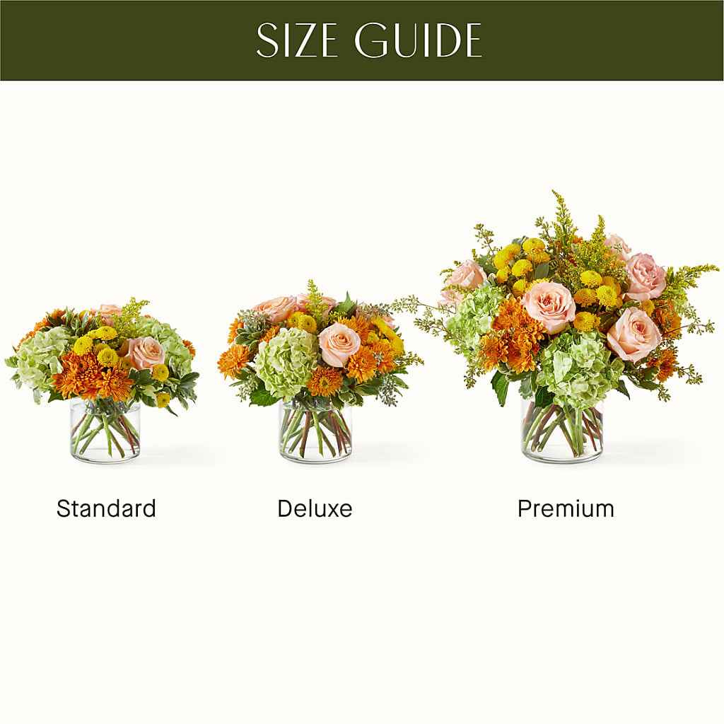 Fall Foliage Bouquet – COUNTRY PEDDLER FLORAL & GIFT, Savanna IL