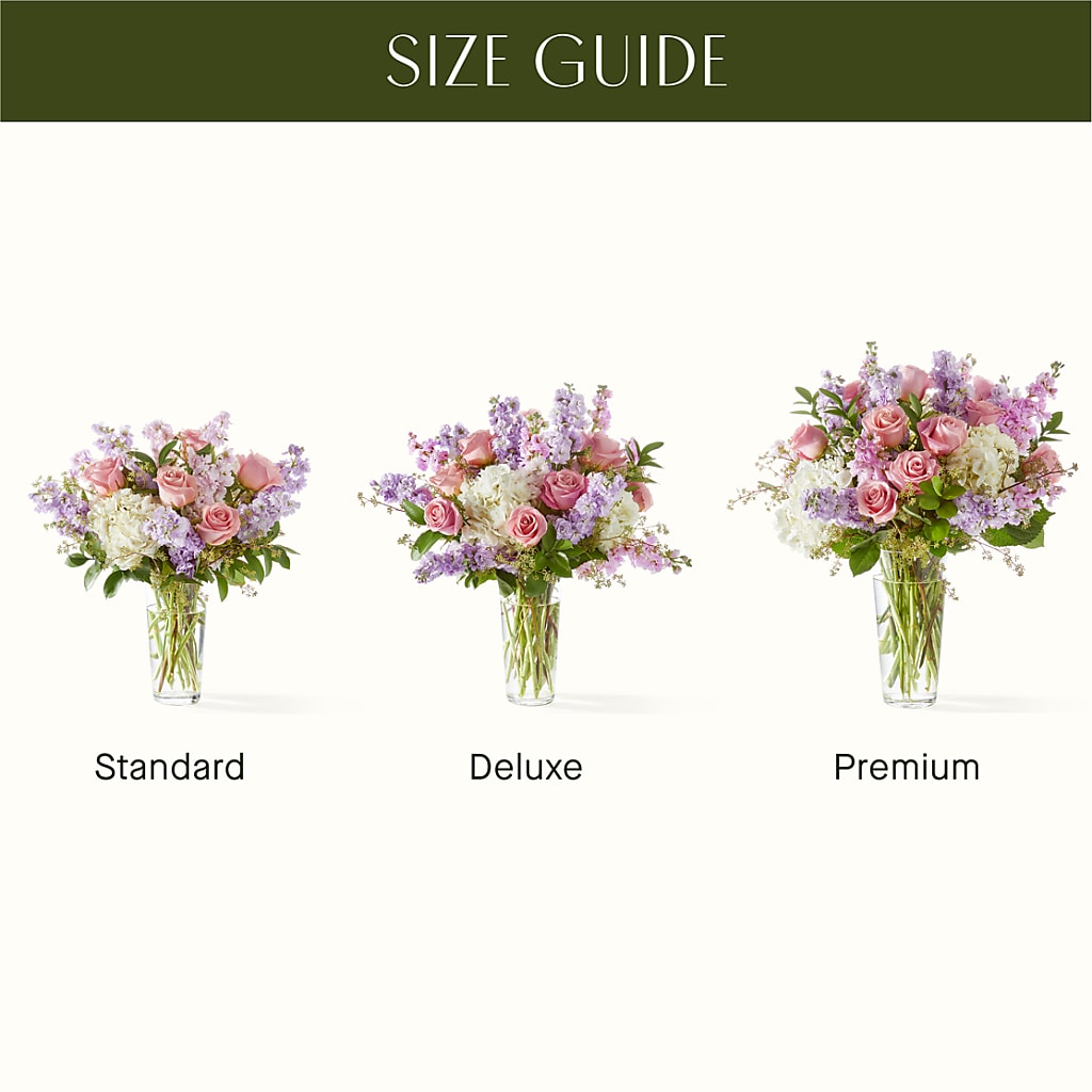 Embraced Bouquet – COUNTRY PEDDLER FLORAL & GIFT, Savanna IL