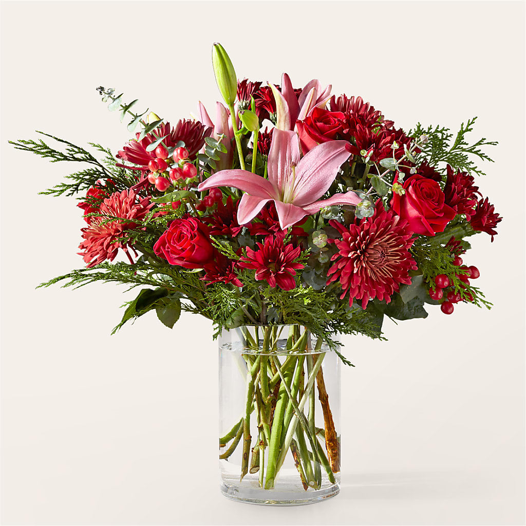 Sugar Cookie Bouquet – COUNTRY PEDDLER FLORAL & GIFT, Savanna IL