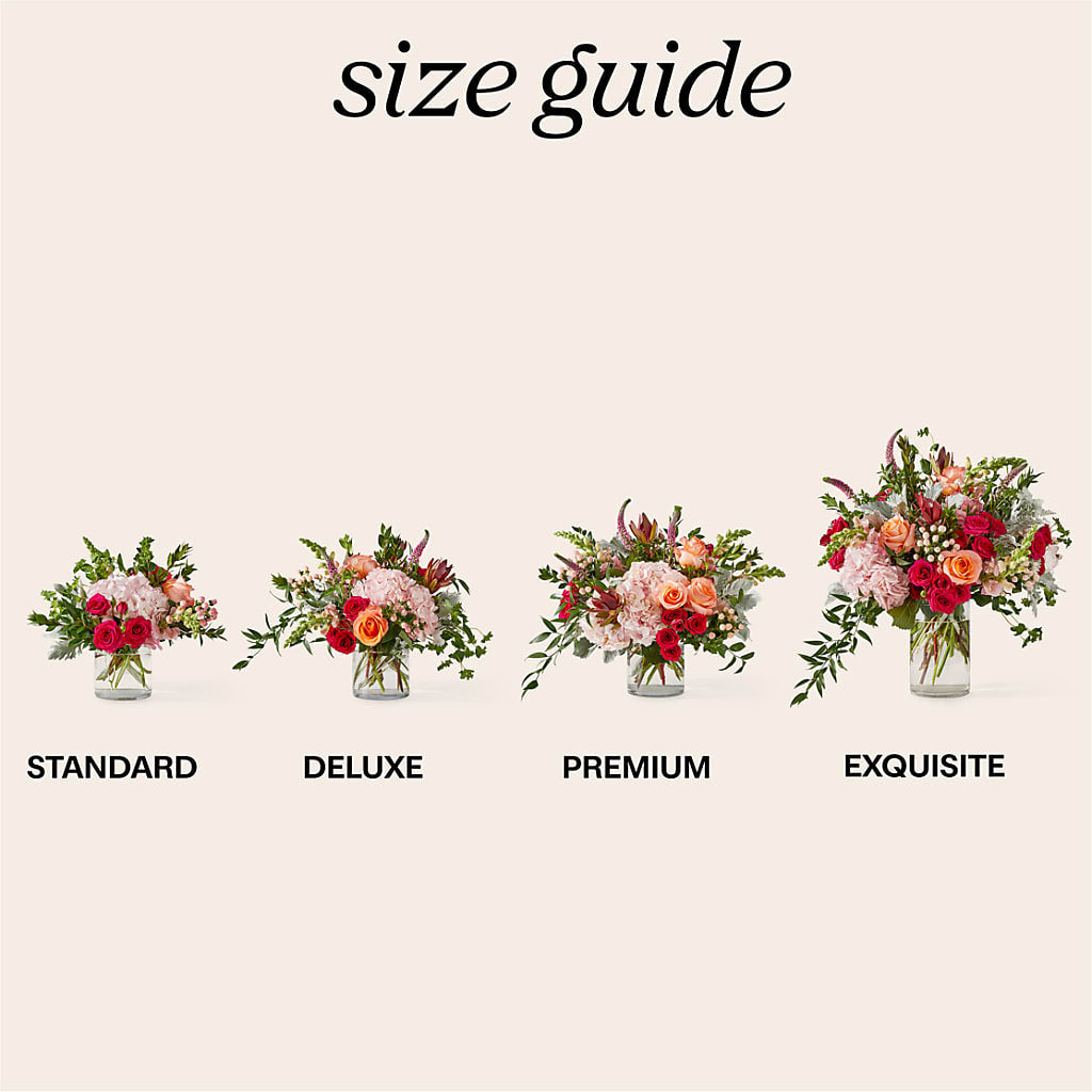 Glitz & Glam Bouquet – COUNTRY PEDDLER FLORAL & GIFT, Savanna IL