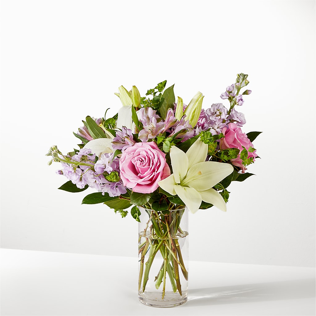 Daydreamer Bouquet – COUNTRY PEDDLER FLORAL & GIFT, Savanna IL