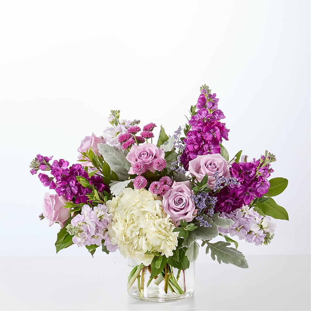 Empress Bouquet – COUNTRY PEDDLER FLORAL & GIFT, Savanna IL