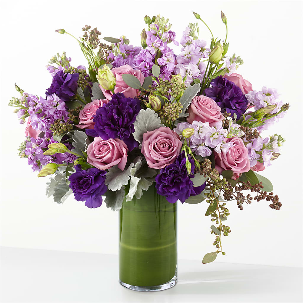 The Monarch – COUNTRY PEDDLER FLORAL & GIFT, Savanna IL