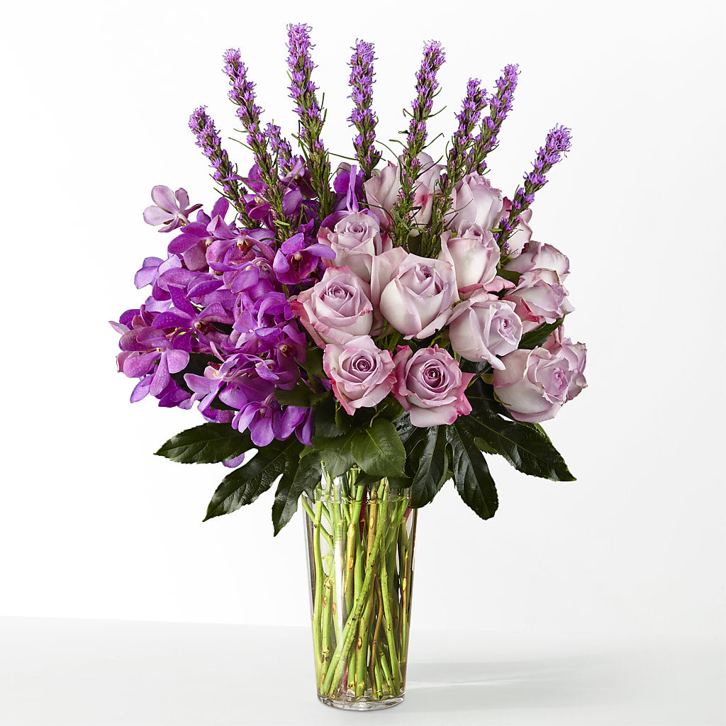 The Maximalist – COUNTRY PEDDLER FLORAL & GIFT, Savanna IL