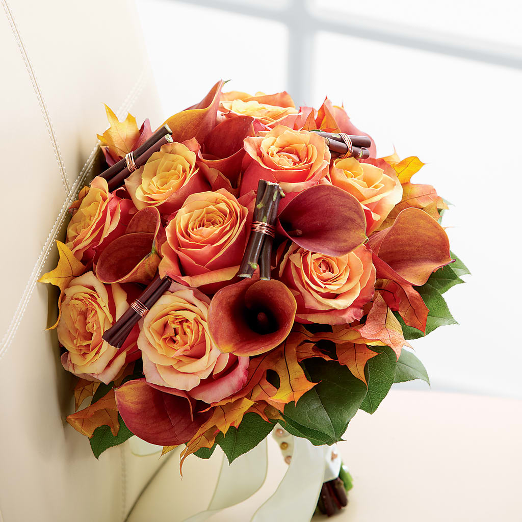Love Everlasting Bouquet – COUNTRY PEDDLER FLORAL & GIFT, Savanna IL