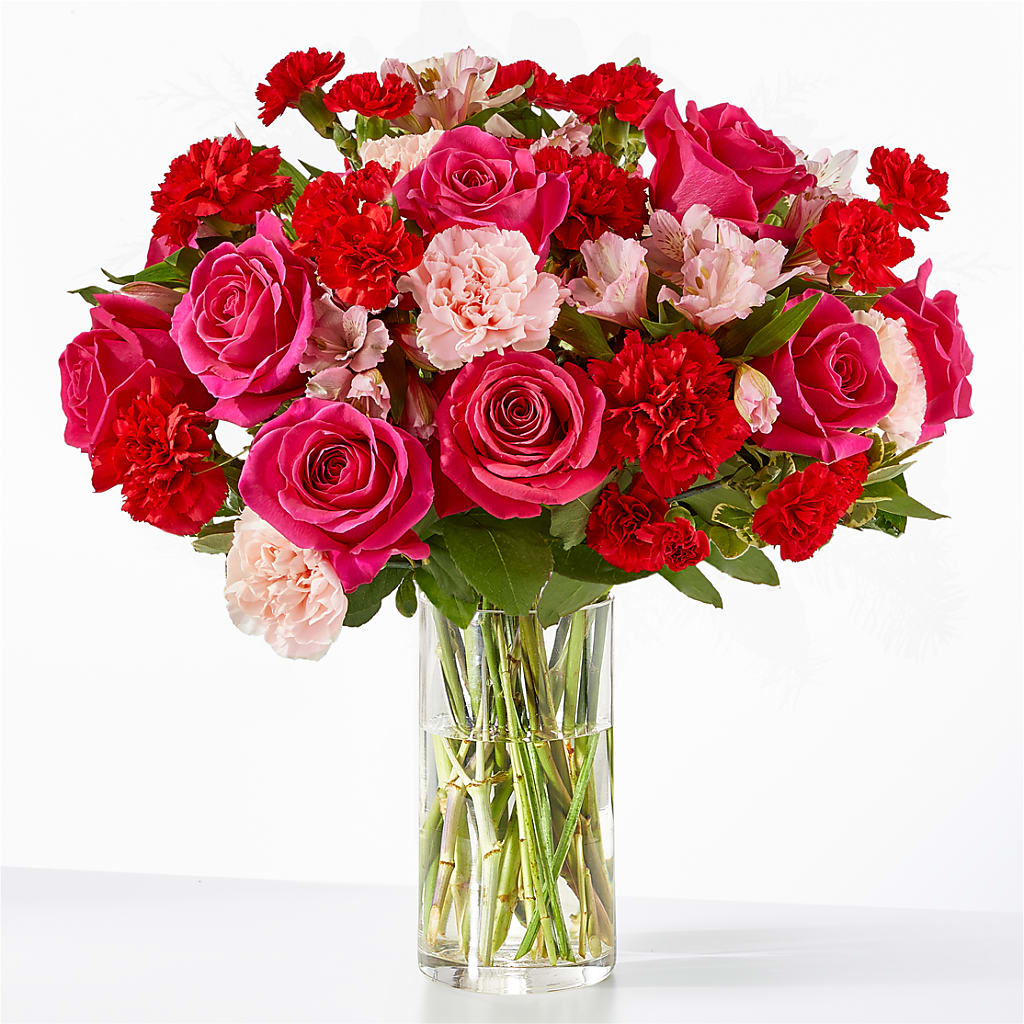 You're Precious Bouquet – COUNTRY PEDDLER FLORAL & GIFT, Savanna IL