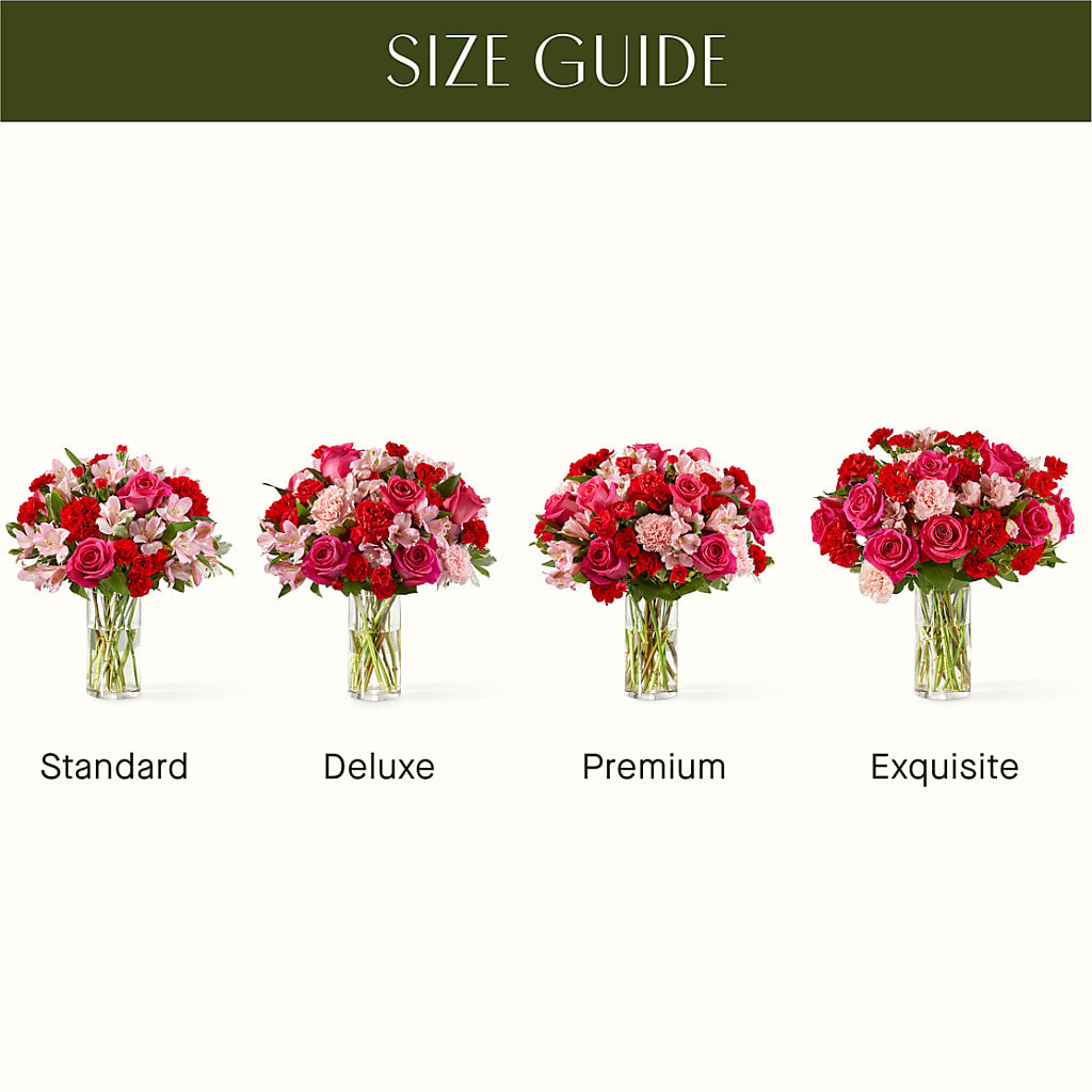 You're Precious Bouquet – COUNTRY PEDDLER FLORAL & GIFT, Savanna IL