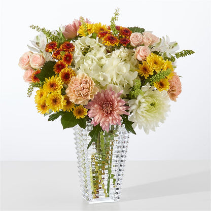 Fall Celebration Bouquet – COUNTRY PEDDLER FLORAL & GIFT, Savanna IL