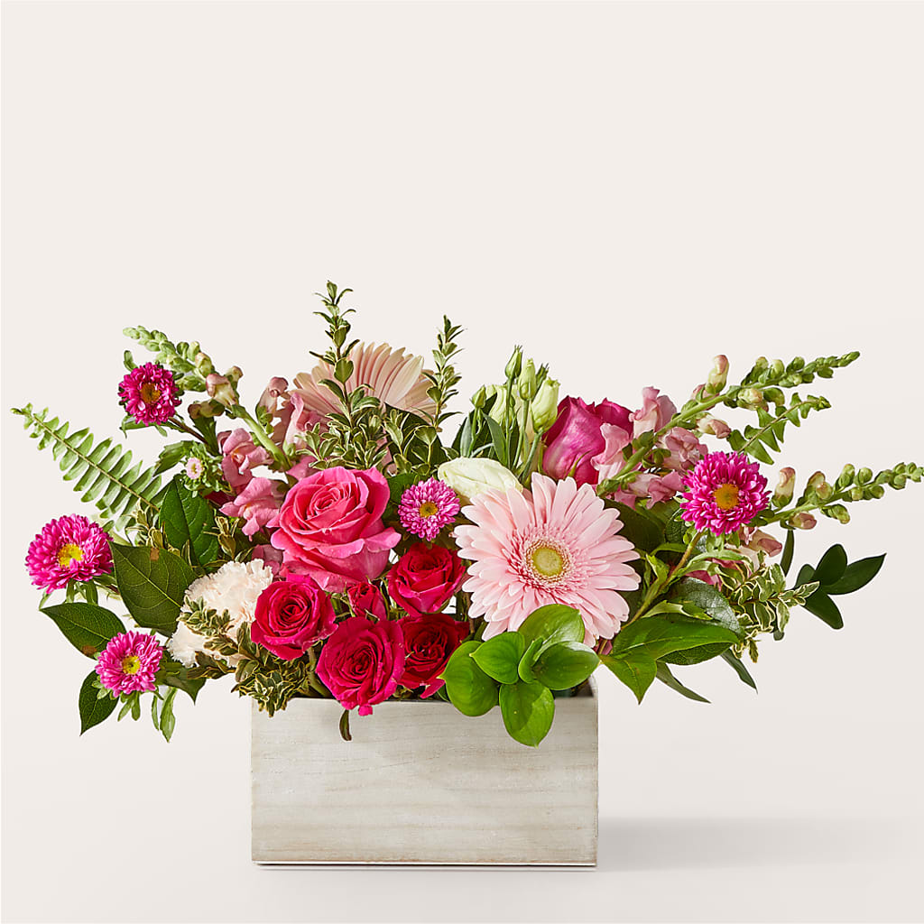 Too Cute Bouquet – COUNTRY PEDDLER FLORAL & GIFT, Savanna IL