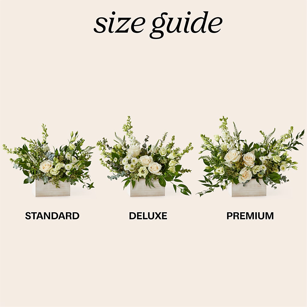 Cashmere Bouquet – COUNTRY PEDDLER FLORAL & GIFT, Savanna IL