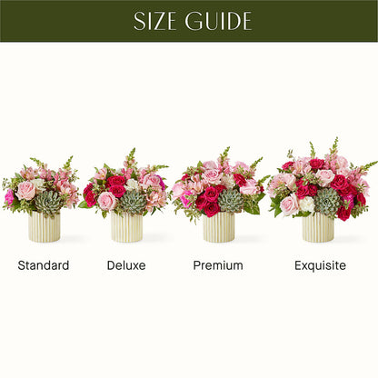 Magenta Musings Bouquet – COUNTRY PEDDLER FLORAL & GIFT, Savanna IL