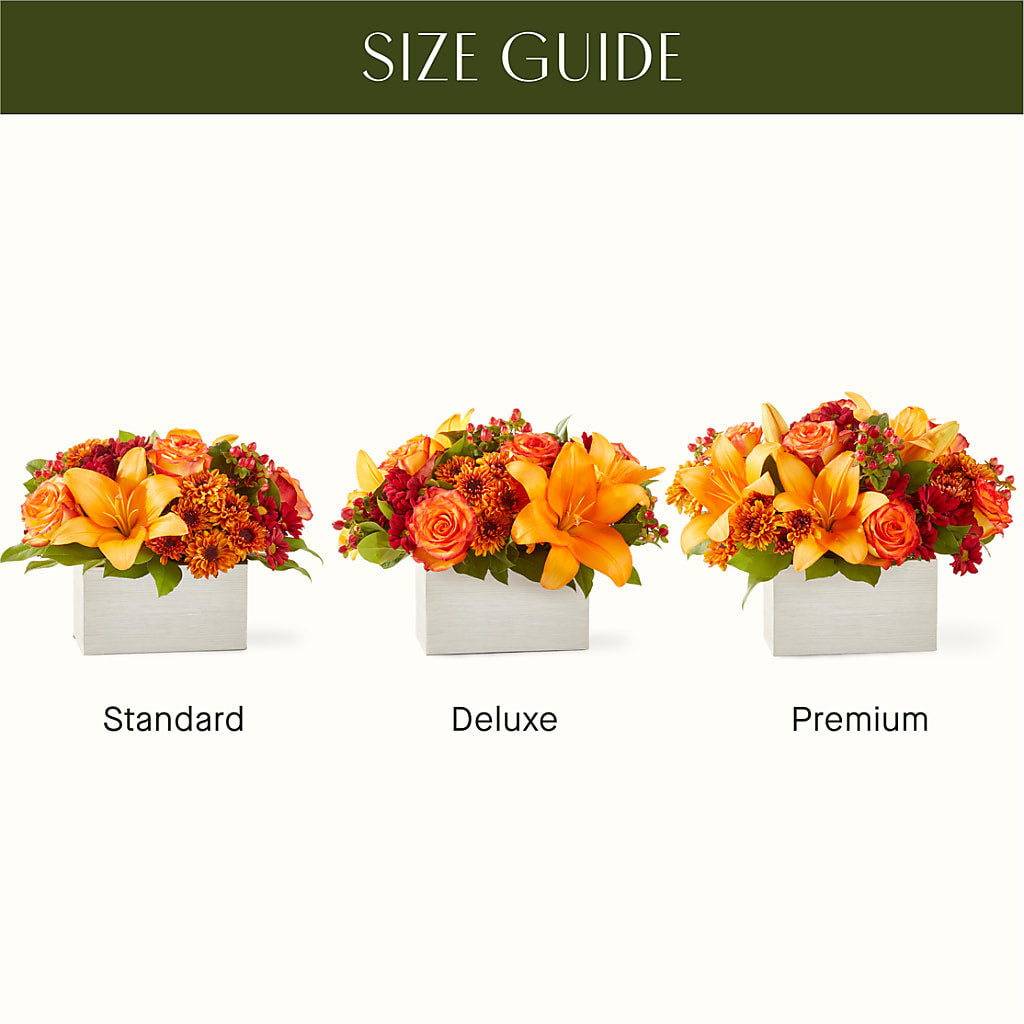 Backyard Bonfire Bouquet – COUNTRY PEDDLER FLORAL & GIFT, Savanna IL