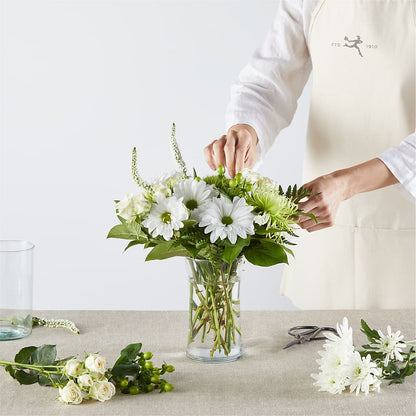Irish Garden - A Florist Original – COUNTRY PEDDLER FLORAL & GIFT, Savanna IL