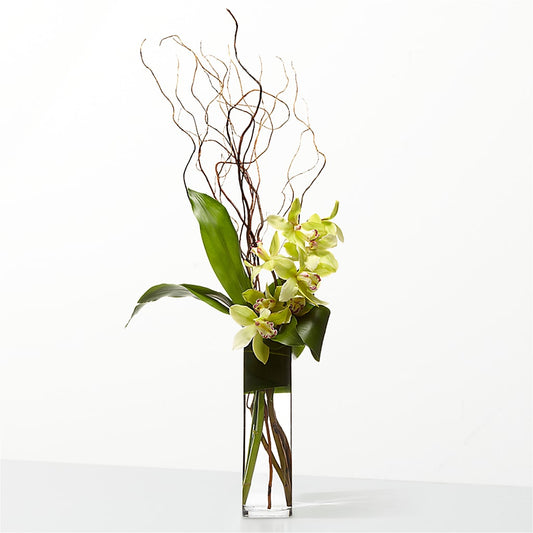 The Statement – COUNTRY PEDDLER FLORAL & GIFT, Savanna IL
