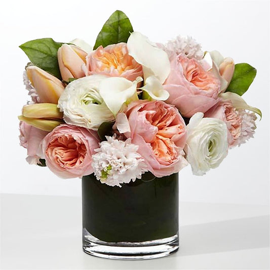 The Destiny – COUNTRY PEDDLER FLORAL & GIFT, Savanna IL