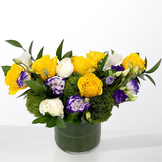 The Spectacle – COUNTRY PEDDLER FLORAL & GIFT, Savanna IL
