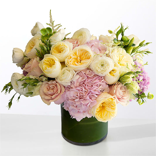 The Melody – COUNTRY PEDDLER FLORAL & GIFT, Savanna IL