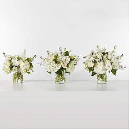 Sun-drenched Blooms Box Bouquet – COUNTRY PEDDLER FLORAL & GIFT, Savanna IL