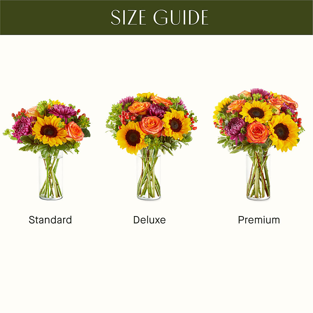 Nature Walk Bouquet – COUNTRY PEDDLER FLORAL & GIFT, Savanna IL