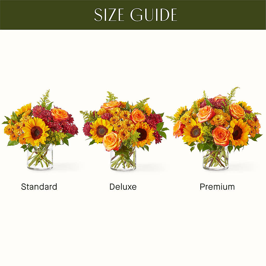 Flannel Scarf Bouquet – COUNTRY PEDDLER FLORAL & GIFT, Savanna IL