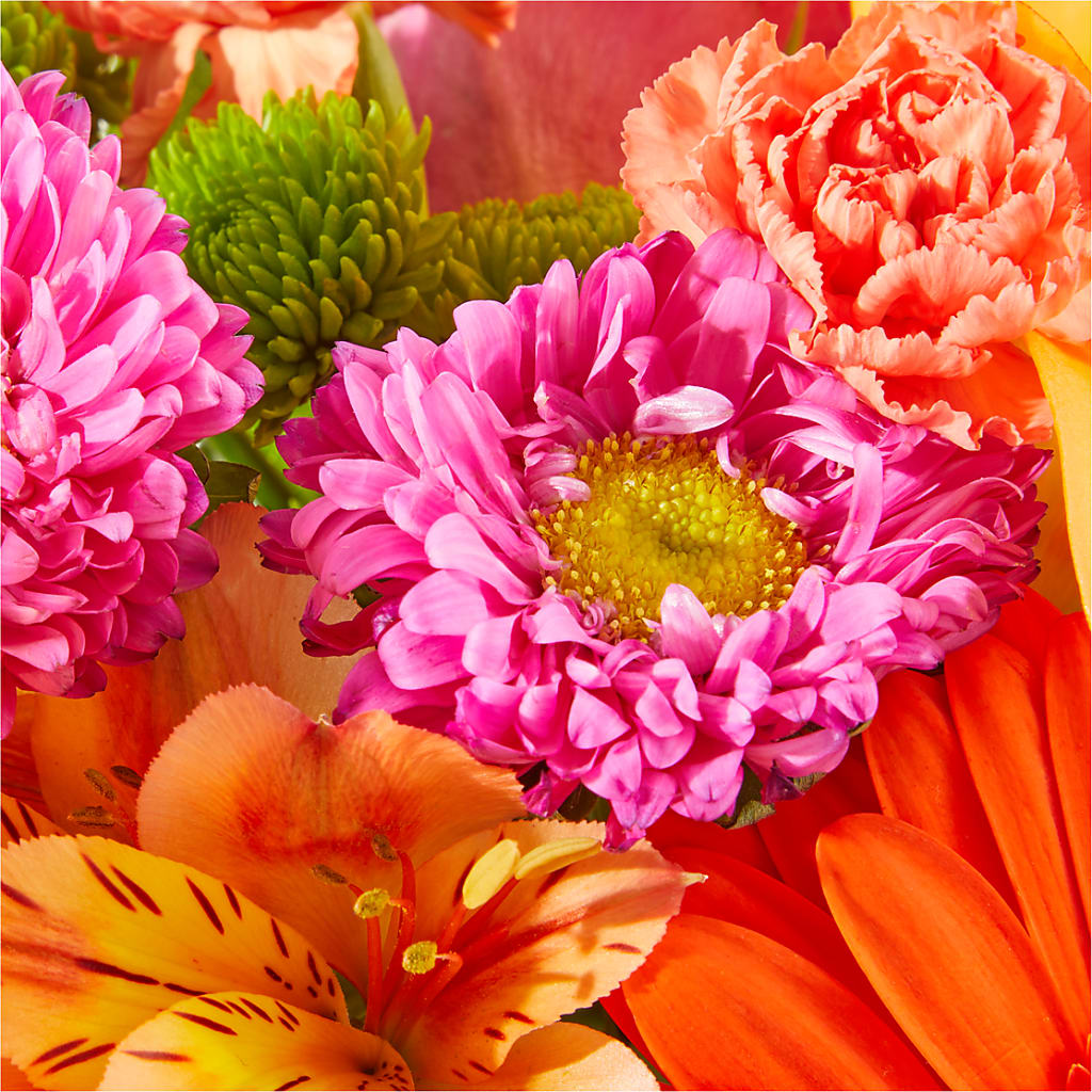 Soiree Bouquet – COUNTRY PEDDLER FLORAL & GIFT, Savanna IL