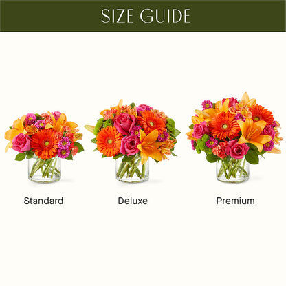 Soiree Bouquet – COUNTRY PEDDLER FLORAL & GIFT, Savanna IL