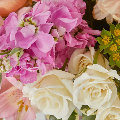 Paradise Bouquet – COUNTRY PEDDLER FLORAL & GIFT, Savanna IL