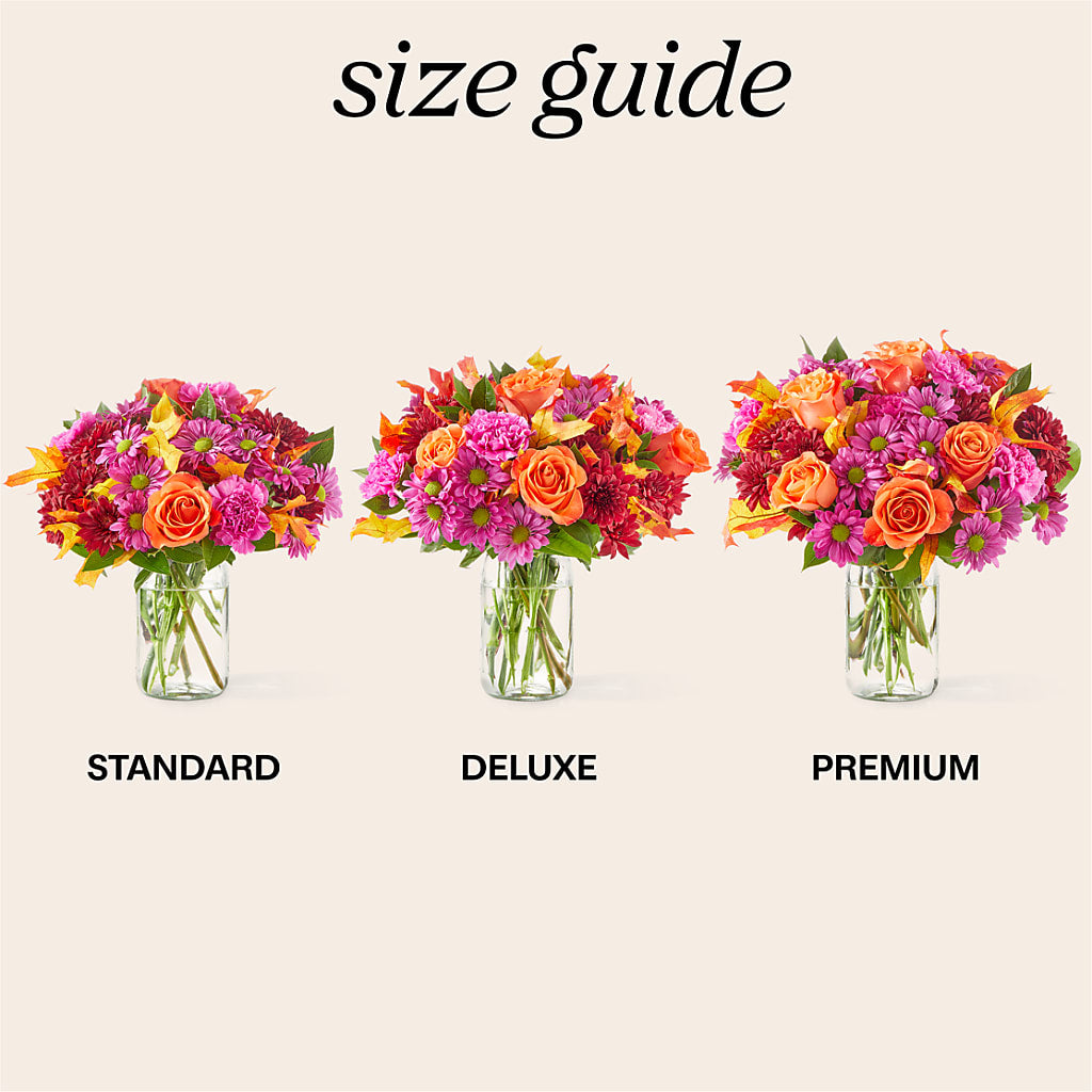 Mum's the Word Bouquet – COUNTRY PEDDLER FLORAL & GIFT, Savanna IL