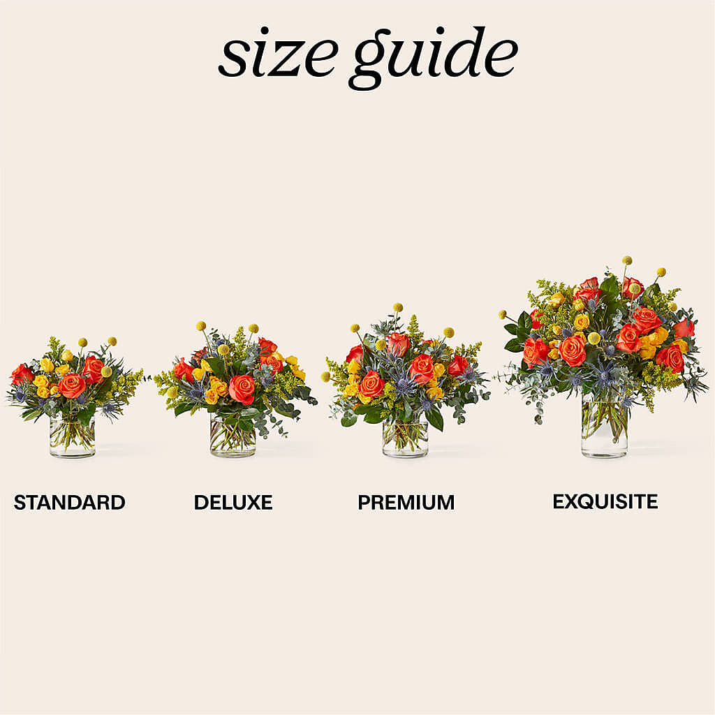 Disco Bouquet – COUNTRY PEDDLER FLORAL & GIFT, Savanna IL