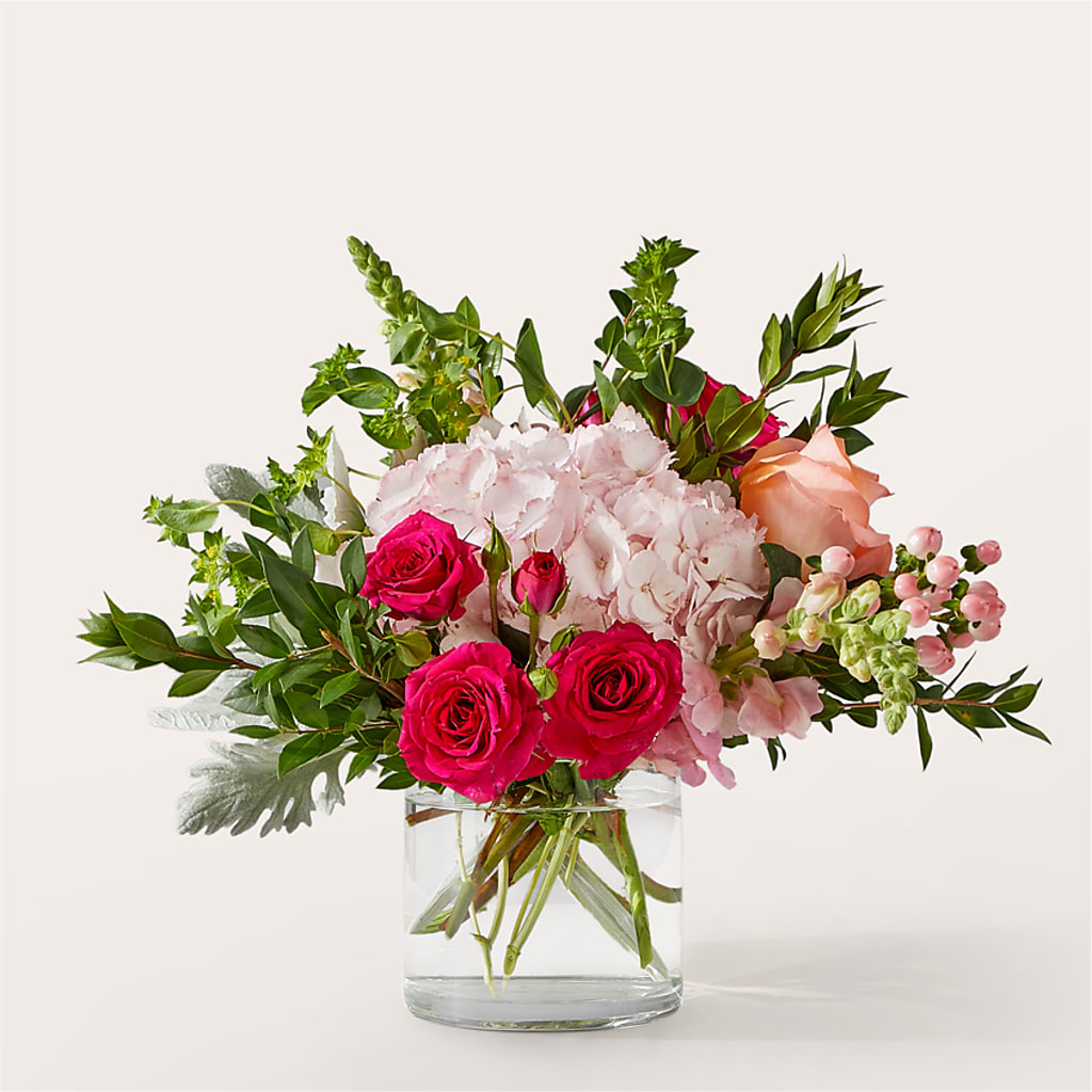 Glitz & Glam Bouquet – COUNTRY PEDDLER FLORAL & GIFT, Savanna IL