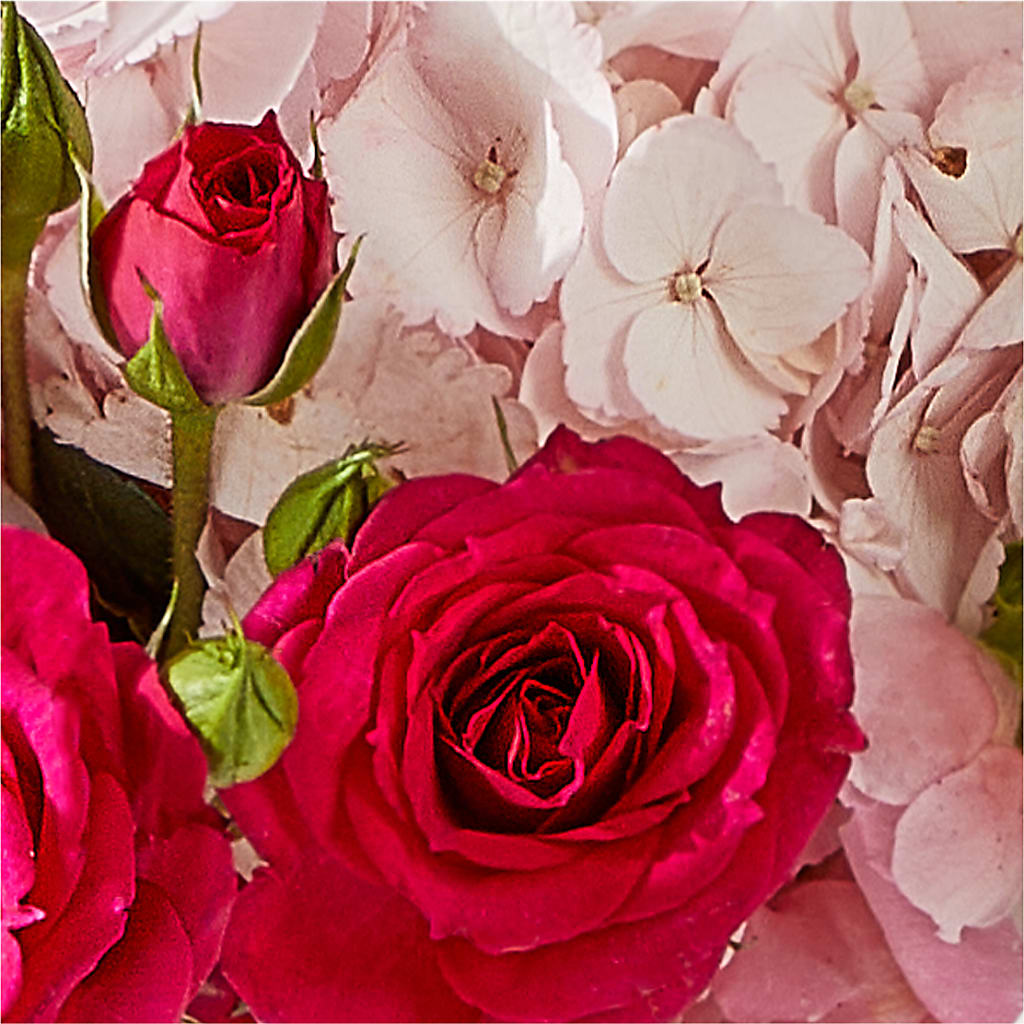 Glitz & Glam Bouquet – COUNTRY PEDDLER FLORAL & GIFT, Savanna IL