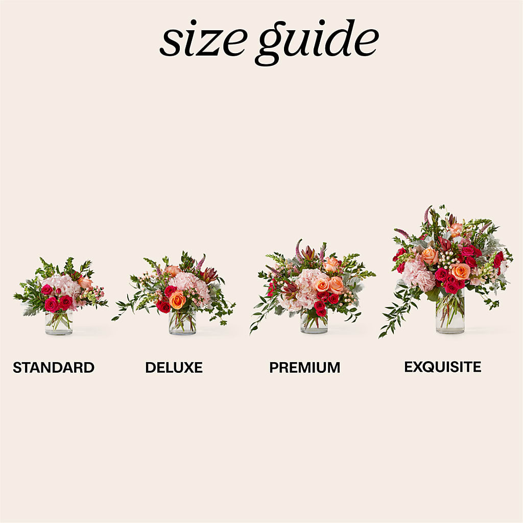 Glitz & Glam Bouquet – COUNTRY PEDDLER FLORAL & GIFT, Savanna IL