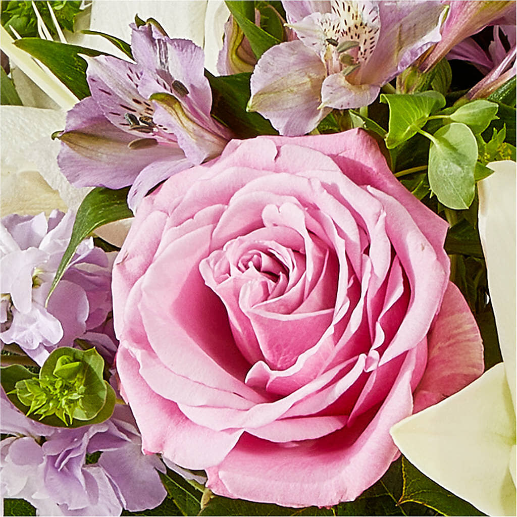 Daydreamer Bouquet – COUNTRY PEDDLER FLORAL & GIFT, Savanna IL
