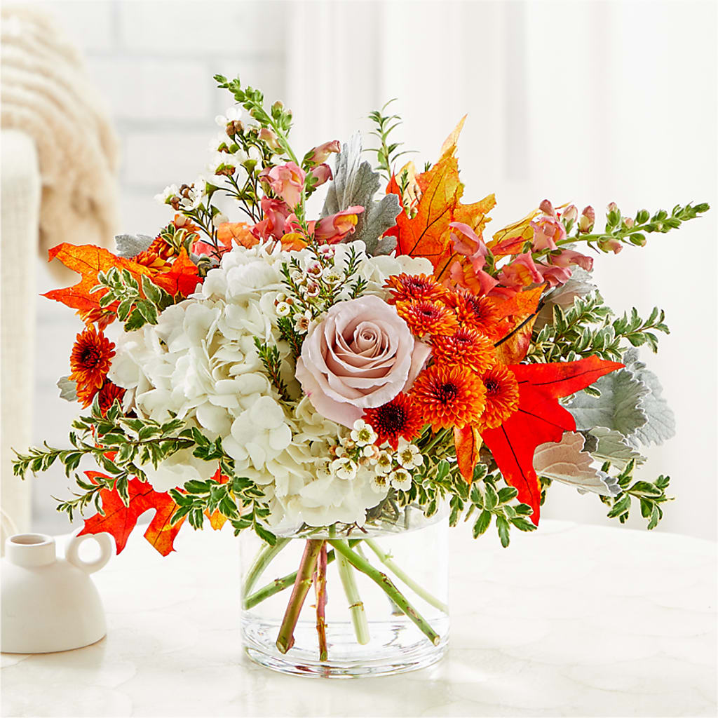 Autumnal Equinox Bouquet – COUNTRY PEDDLER FLORAL & GIFT, Savanna IL