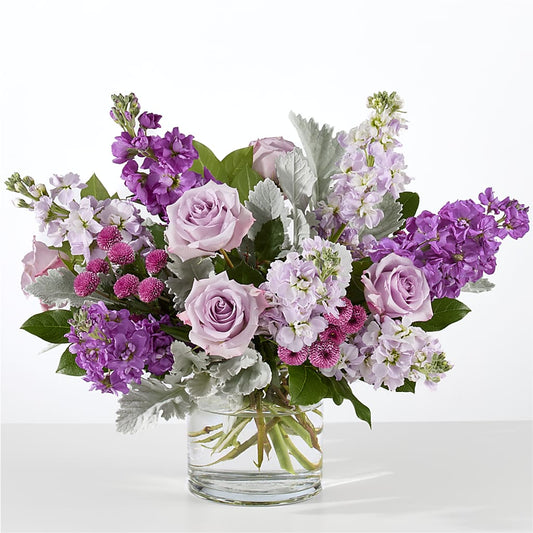 One in a Million Bouquet – COUNTRY PEDDLER FLORAL & GIFT, Savanna IL
