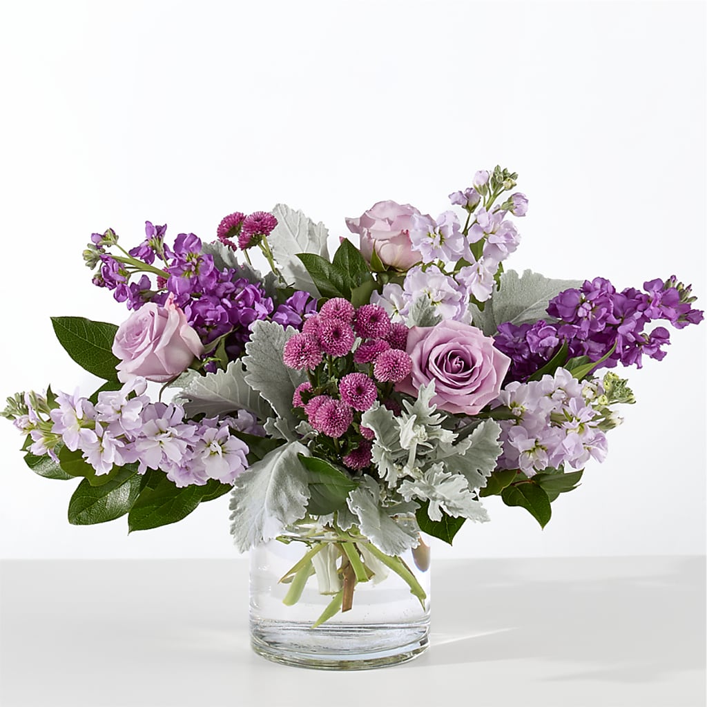 One in a Million Bouquet – COUNTRY PEDDLER FLORAL & GIFT, Savanna IL