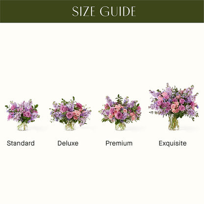 Cloud Nine Bouquet – COUNTRY PEDDLER FLORAL & GIFT, Savanna IL