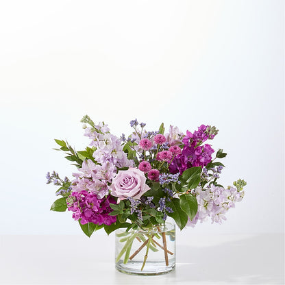 Empress Bouquet